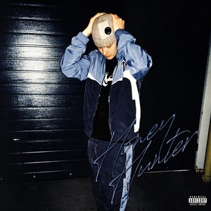 Honey Hunter (Explicit)