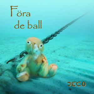 FORA DE BALL (Explicit)