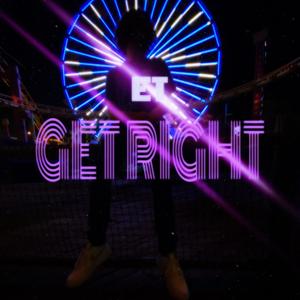 Get Right (Explicit)