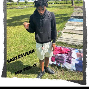 Gon Feel It (Explicit)