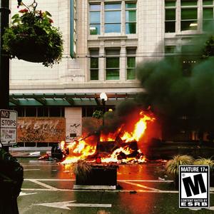 Nuclear SPIT! V6 (Explicit)
