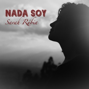 Nada Soy