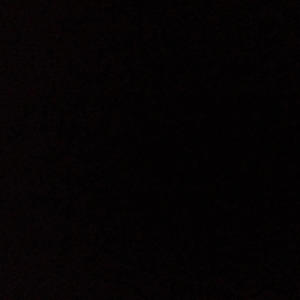 Limitless Energy (One Take) (Explicit)