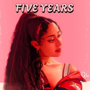 Five Years (Explicit)