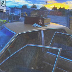 Potholes (Explicit)