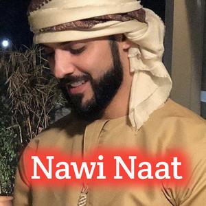 Nawi Naat