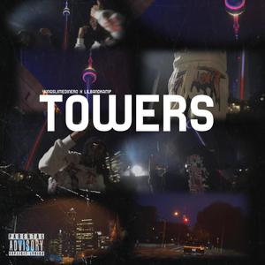 Towers (Explicit)