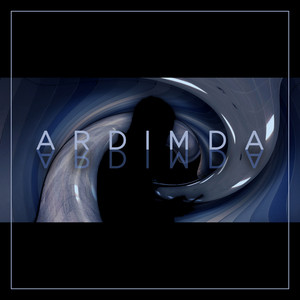 Ardımda (Explicit)