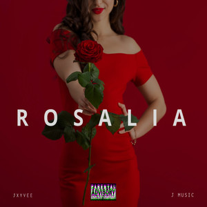 ROSALIA (Explicit)