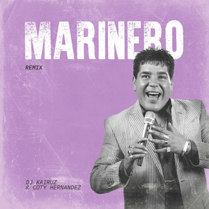 Marinero (Remix)