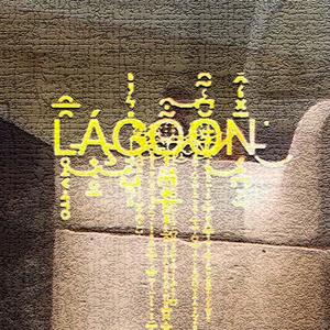 Lagoon(feat. Newsensei & Vhsceral)
