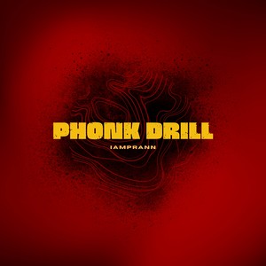 Phonk Drill
