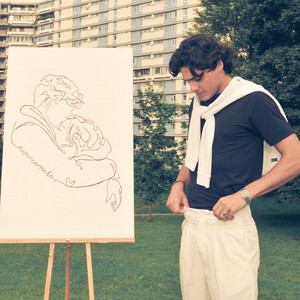 перспектива (prod. by OJEEZ)