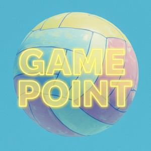 Game Point