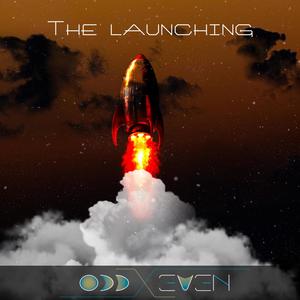 The launching