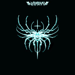 SHINIGAMI (Explicit)