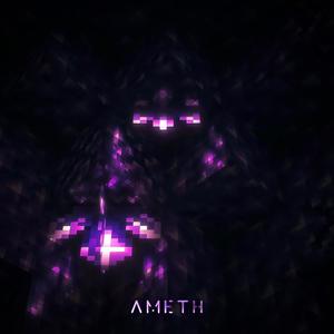 Ameth