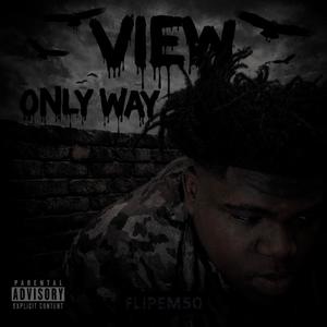 Vibing Off Ten (Explicit)