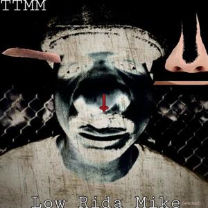 L.R.M - Low Rida Mike Radio Theme Full Track