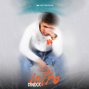 Intro (Moonshow|Explicit)