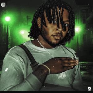 Who Really Active (feat. Ccgg View) (Explicit)