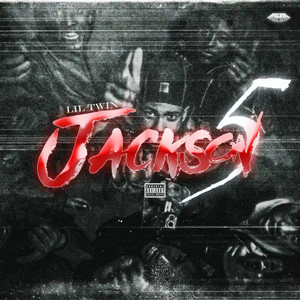 Jackson 5 (Explicit)