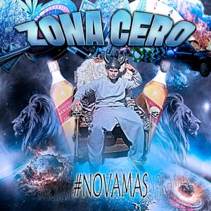 ZONA CERO (Explicit)