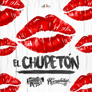 El Chupetón (En Vivo)