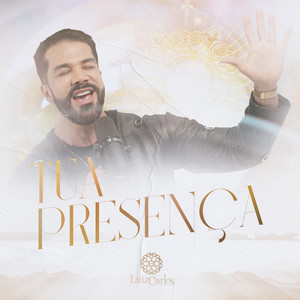 Tua Presença