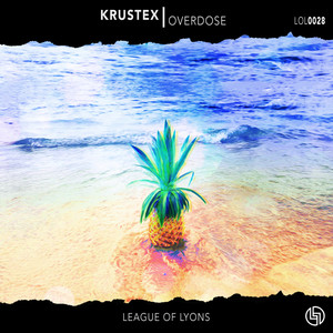 Overdose (Extended Version)