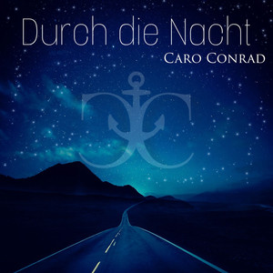 Durch die Nacht