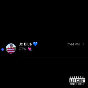 OTW (Explicit)