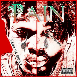 Pain (Explicit)