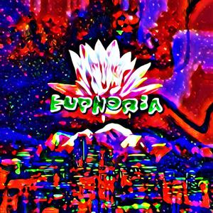 EUPHORIA! (Explicit)