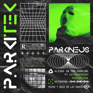 Miedo y Asco en las Raves (Explicit)