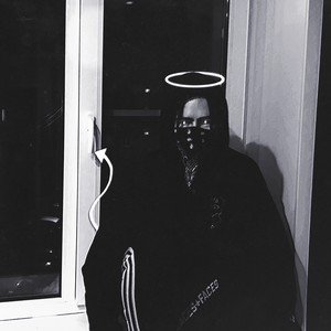 Небесный (Explicit)