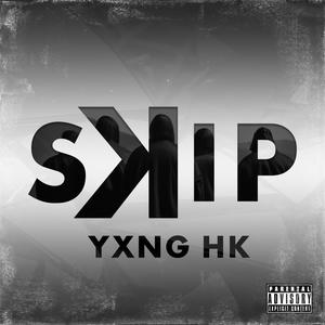 SKIP (Explicit)