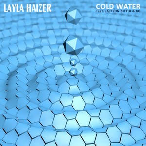 Cold Water