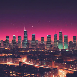 Your Laughter Stole My Heart