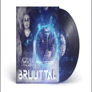 Bruuttal