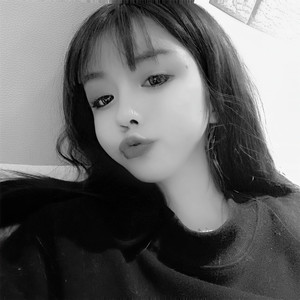 如果我是海 (DJ版)