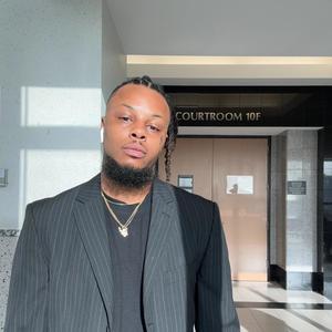 Head High (Explicit)