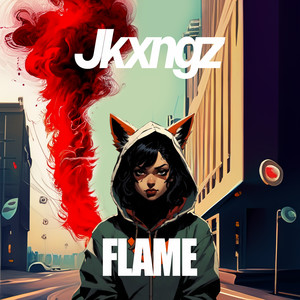 Flame