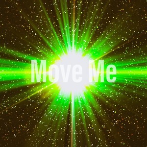 Move Me