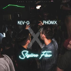 Skyline Flow X (feat. Phönix)