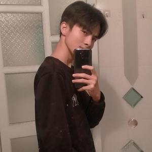 Thay Tôi Yêu Cô Ấy (DJ HieuHaoHoa Remix|Explicit)