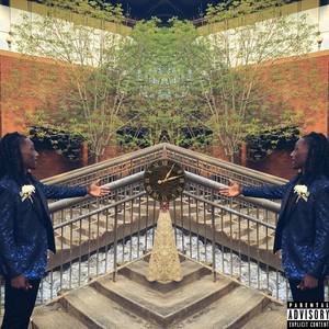 Time Changes (Explicit)