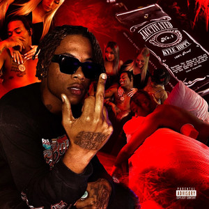 Slaughter! (Explicit)