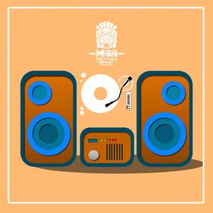 Desde Mexican Street (outro)