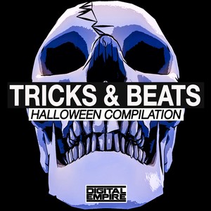 Switch Style (Original Mix)